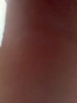 6MataGarcia online show from 17, 3, 2026