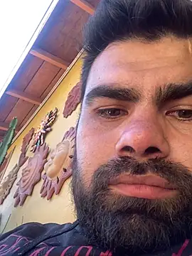 6MataGarcia online show from 4, 4, 2026