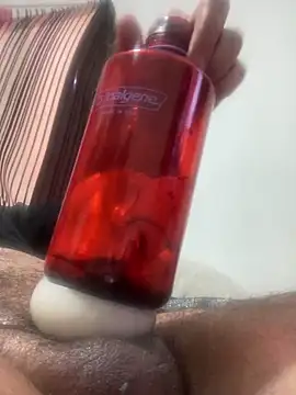 6MataGarcia online show from 8, 4, 2026