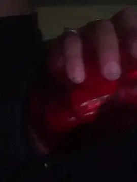 6MataGarcia online show from 4, 3, 2026