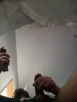 6MataGarcia online show from 19, 3, 2026