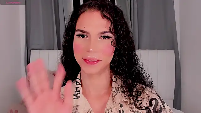 gatitavenecis online show from 11, 9, 2025