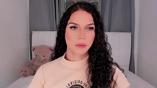 gatitavenecis online show from 8, 11, 2025