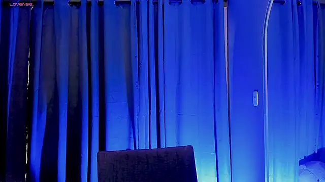 gatitavenecis online show from 25, 2, 2025