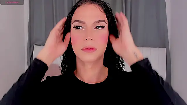 gatitavenecis online show from 14, 9, 2025