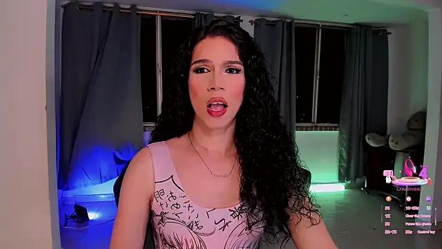 gatitavenecis online show from 1, 5, 2026