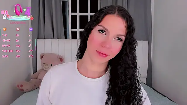 gatitavenecis online show from 9, 1, 2026