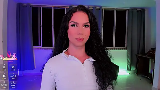 gatitavenecis online show from 16, 5, 2026