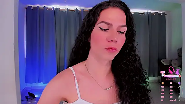 gatitavenecis online show from 4, 4, 2026