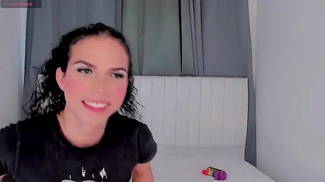 gatitavenecis online show from 26, 9, 2025