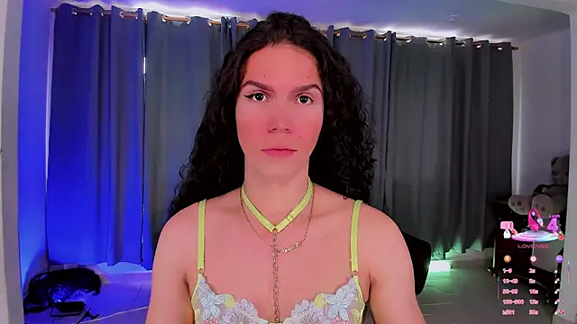 gatitavenecis online show from 2, 4, 2026