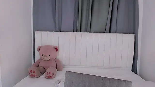 gatitavenecis online show from 3, 11, 2025