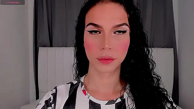 gatitavenecis online show from 20, 9, 2025