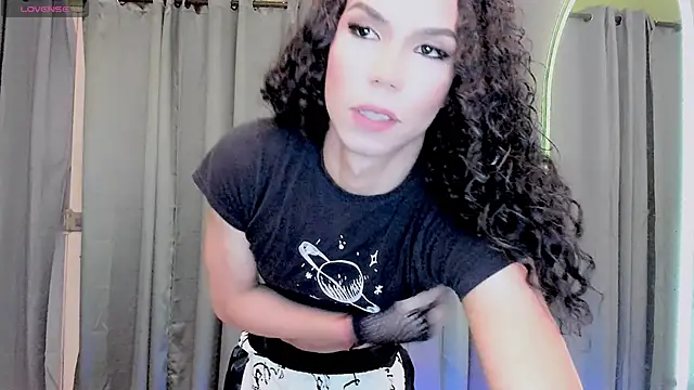 gatitavenecis online show from 28, 2, 2025