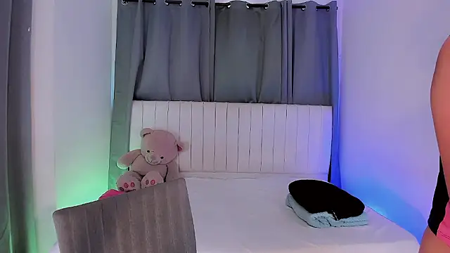 gatitavenecis online show from 28, 2, 2026