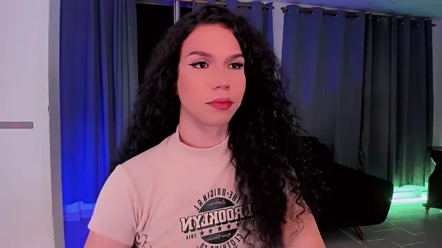 gatitavenecis online show from 22, 5, 2026