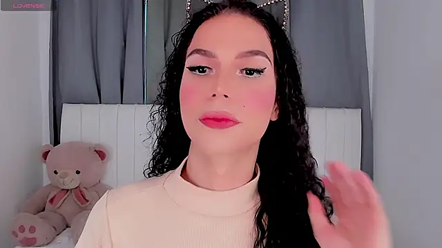 gatitavenecis online show from 25, 9, 2025