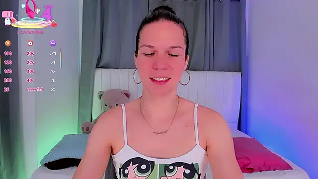 gatitavenecis online show from 10, 3, 2026