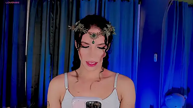 gatitavenecis online show from 18, 2, 2025