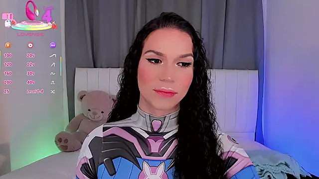 gatitavenecis online show from 4, 2, 2026