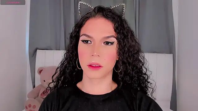 gatitavenecis online show from 7, 10, 2025