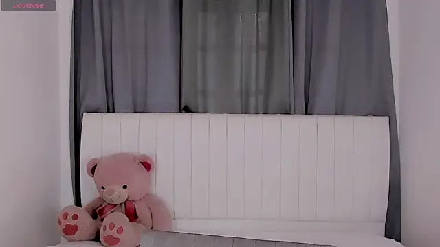 gatitavenecis online show from 21, 9, 2025