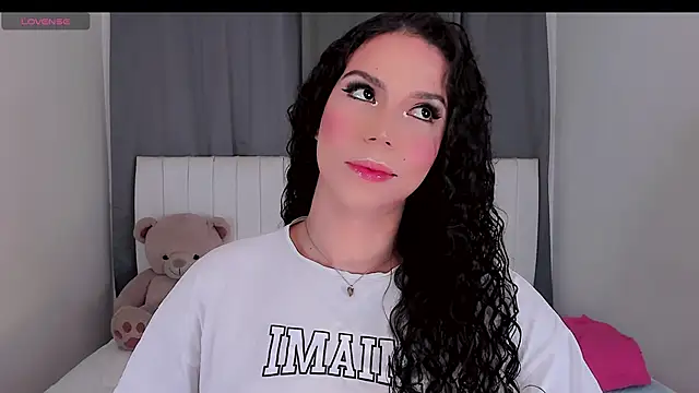 gatitavenecis online show from 5, 1, 2026