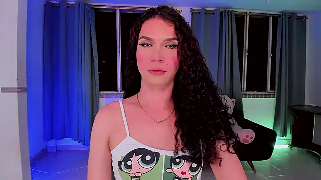 gatitavenecis online show from 10, 6, 2026