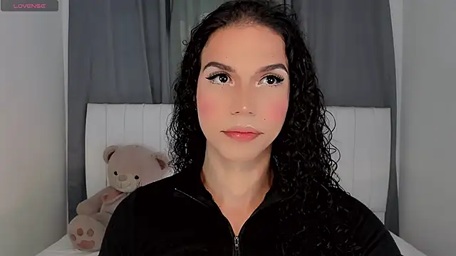 gatitavenecis online show from 2, 10, 2025