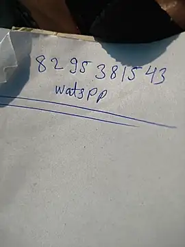 Snapshot of NareshN5 chatting on 18, 7, 2026 NareshN5 online show from 18, 7, 2026
