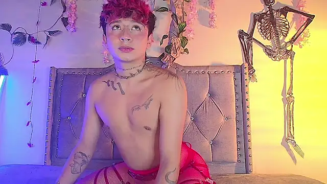 daimond 01 online show from 27, 10, 2025