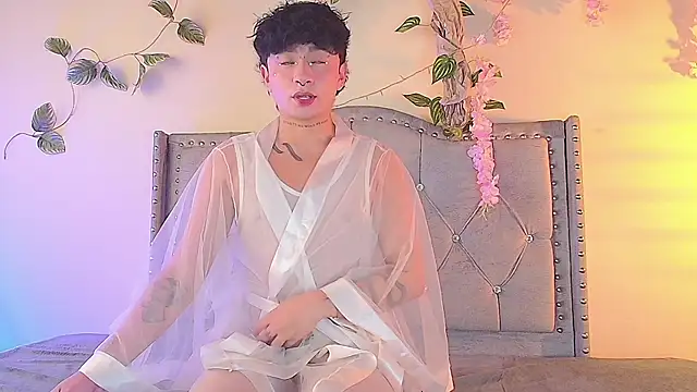 daimond 01 online show from 19, 12, 2025