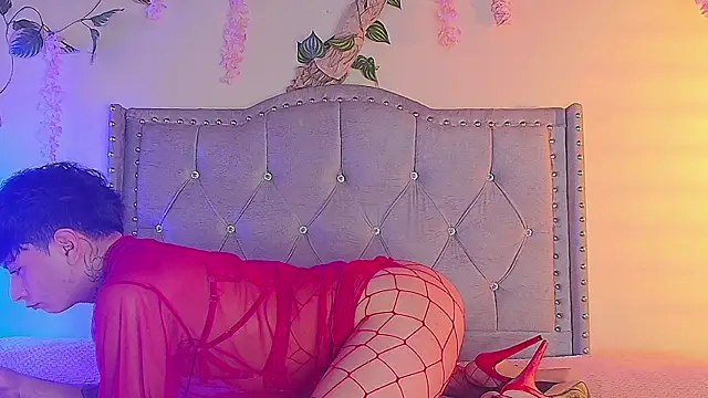 daimond 01 online show from 13, 1, 2026