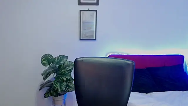 NatalyEscobar lx online show from 14, 3, 2026