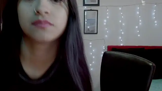 NatalyEscobar lx online show from 2, 7, 2026