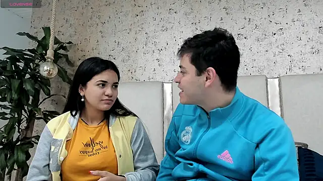 Sexx onn fire online show from 12, 3, 2025