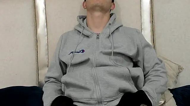 Sexx onn fire online show from 7, 3, 2025