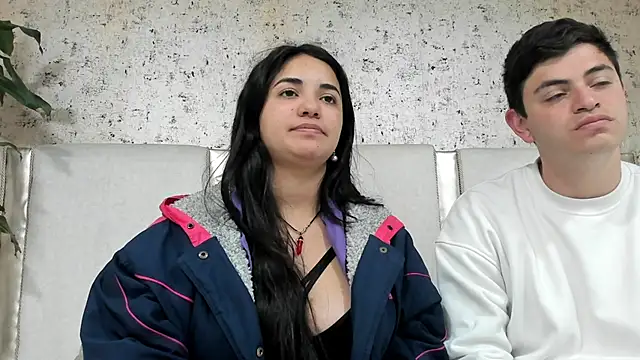 Sexx onn fire online show from 18, 3, 2025