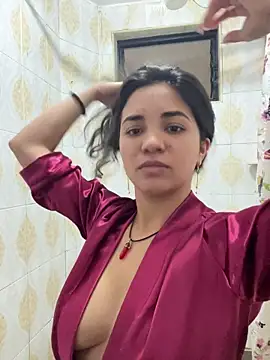 Sexx onn fire online show from 17, 2, 2025