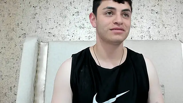 Sexx onn fire online show from 19, 2, 2025