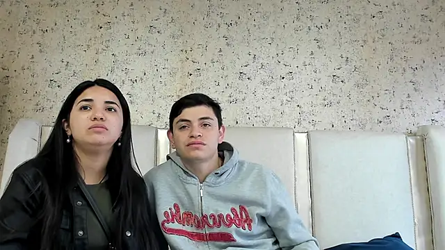 Sexx onn fire online show from 6, 3, 2025