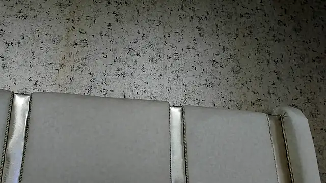 Sexx onn fire online show from 19, 3, 2025