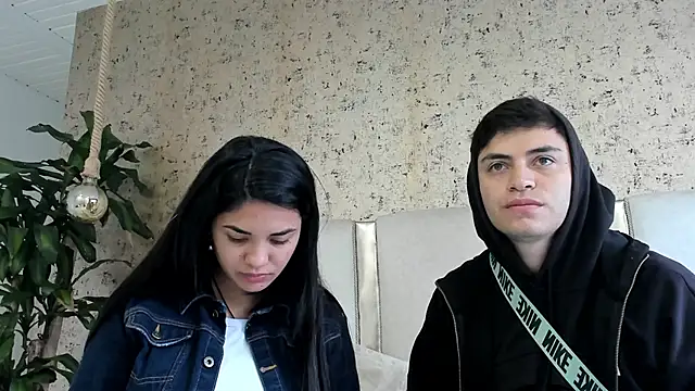 Sexx onn fire online show from 7, 3, 2025