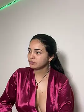 Sexx onn fire online show from 24, 2, 2025