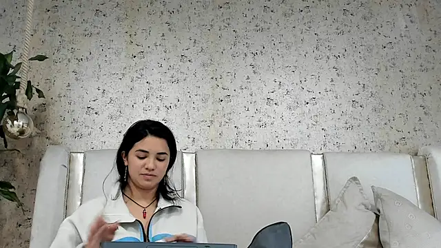 Sexx onn fire online show from 13, 2, 2025