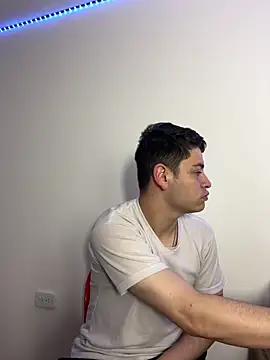 Sexx onn fire online show from 17, 2, 2025