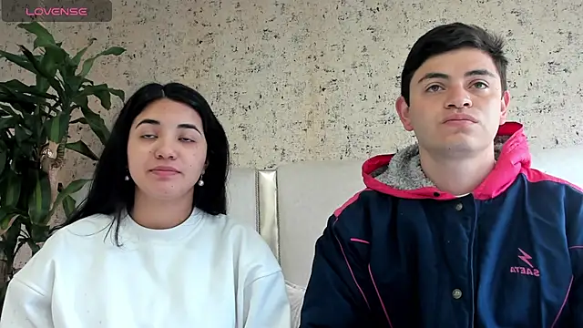 Sexx onn fire online show from 18, 3, 2025