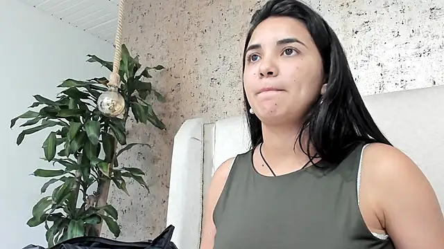 Sexx onn fire online show from 6, 3, 2025