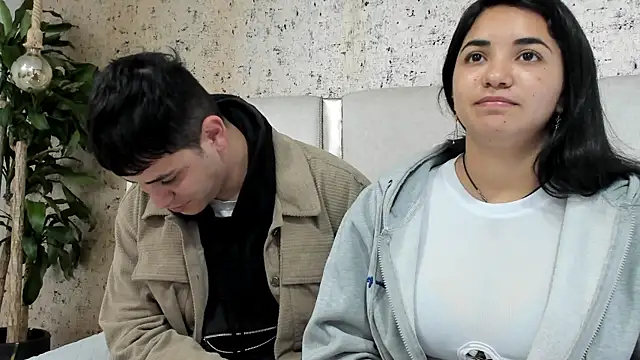 Sexx onn fire online show from 10, 2, 2025