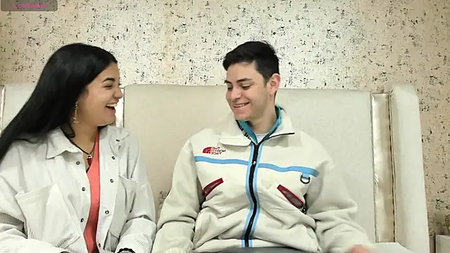 Sexx onn fire online show from 21, 2, 2025